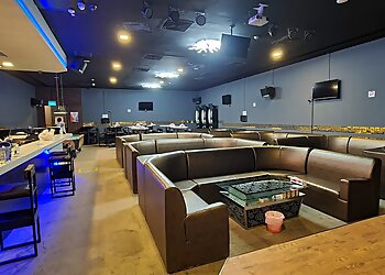 Fame Music & Entertainment photo Fame Music & Entertainment