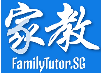 FamilyTutor Singapore