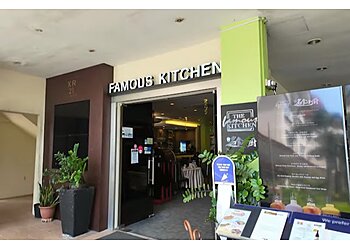 Yishun Pubs Famous Hangout image 2 Yishun Pubs Famous Hangout image 2