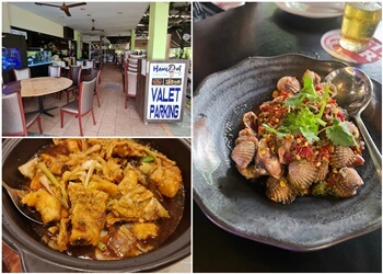 Yishun Pubs Famous Hangout image 3 Yishun Pubs Famous Hangout image 3