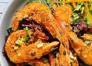 Famous JB 101 photo Famous JB 101