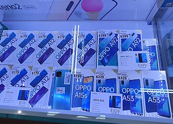 Clementi Mobile Shops Fangli Trading image 2 Clementi Mobile Shops Fangli Trading image 2