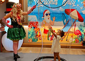 Geylang Event Planners Fantasy Parties image 3 Geylang Event Planners Fantasy Parties image 3