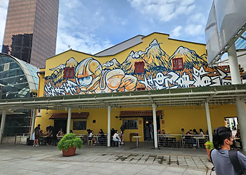 Chinatown Shopping Malls Far East Square image 2 Chinatown Shopping Malls Far East Square image 2