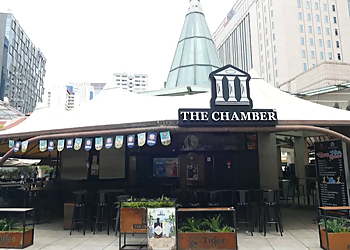 Chinatown Shopping Malls Far East Square image 3 Chinatown Shopping Malls Far East Square image 3