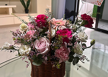 Toa Payoh Flowers And Gifts Shops Farm Florist image 2 Toa Payoh Flowers And Gifts Shops Farm Florist image 2