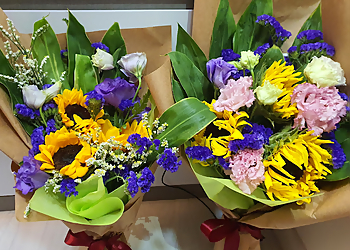 Toa Payoh Flowers And Gifts Shops Farm Florist image 3 Toa Payoh Flowers And Gifts Shops Farm Florist image 3