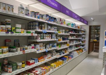 Little India Pharmacies Farrer Park Pharmacy image 2 Little India Pharmacies Farrer Park Pharmacy image 2