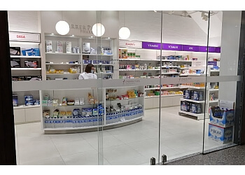 Little India Pharmacies Farrer Park Pharmacy image 3 Little India Pharmacies Farrer Park Pharmacy image 3