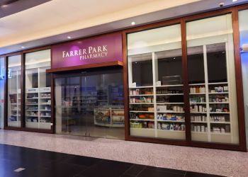 Farrer Park Pharmacy