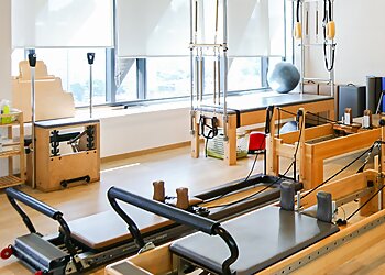 Little India Physiotherapy Farrer Park Rehab Centre image 2 Little India Physiotherapy Farrer Park Rehab Centre image 2