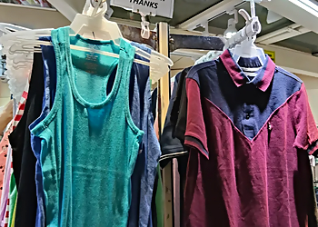 Toa Payoh Clothing Stores Fashion One image 3 Toa Payoh Clothing Stores Fashion One image 3