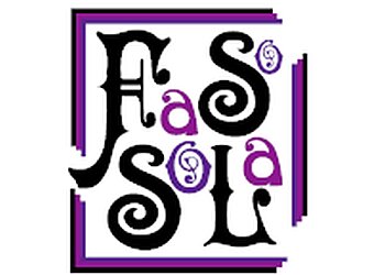 Clementi Music Schools Fasosola Music School image 3 Clementi Music Schools Fasosola Music School image 3