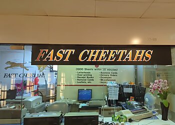 Tanjong Pagar Printing Companies Fast Cheetahs Quick Office Services Pte Ltd. image 2 Tanjong Pagar Printing Companies Fast Cheetahs Quick Office Services Pte Ltd. image 2
