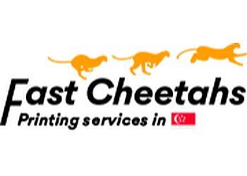 Tanjong Pagar Printing Companies Fast Cheetahs Quick Office Services Pte Ltd. image 3 Tanjong Pagar Printing Companies Fast Cheetahs Quick Office Services Pte Ltd. image 3