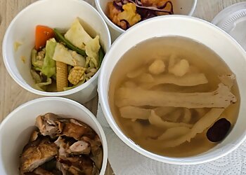 Woodlands Caterers FattyDaddyFattyMummy image 2 Woodlands Caterers FattyDaddyFattyMummy image 2