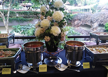 Woodlands Caterers FattyDaddyFattyMummy image 3 Woodlands Caterers FattyDaddyFattyMummy image 3