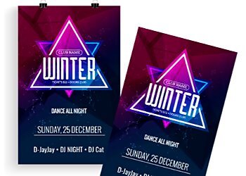 Hougang Printing Companies Fatty Print image 2 Hougang Printing Companies Fatty Print image 2