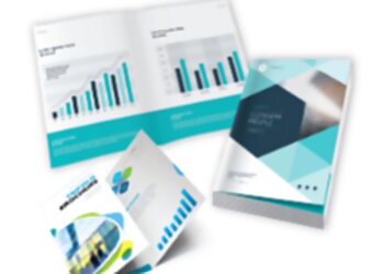 Hougang Printing Companies Fatty Print image 3 Hougang Printing Companies Fatty Print image 3