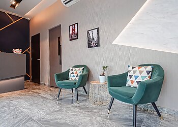 Bedok Massage Therapists Fave Spa image 2 Bedok Massage Therapists Fave Spa image 2