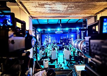 Hougang Video Production Feelmedia image 3 Hougang Video Production Feelmedia image 3