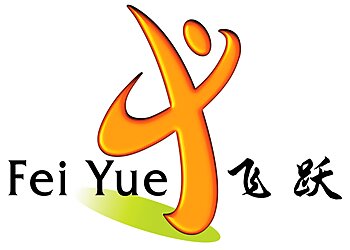 Choa Chu Kang Counselling Services Fei Yue Family Service Centre Choa Chu Kang image 2 Choa Chu Kang Counselling Services Fei Yue Family Service Centre Choa Chu Kang image 2