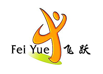 Choa Chu Kang Counselling Services Fei Yue Strengthening Families Programme image 1