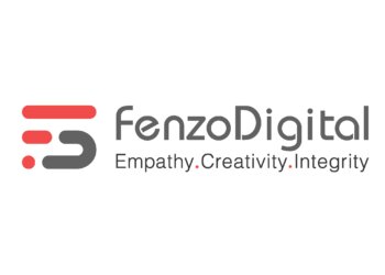 Outram Advertising Companies Fenzo Digital image 1