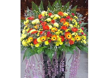 Jurong West Flowers And Gifts Shops Fern Fang Floral Shop image 2 Jurong West Flowers And Gifts Shops Fern Fang Floral Shop image 2