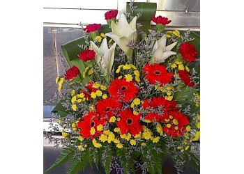 Jurong West Flowers And Gifts Shops Fern Fang Floral Shop image 3 Jurong West Flowers And Gifts Shops Fern Fang Floral Shop image 3