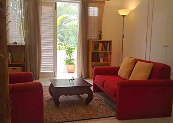 Queenstown Counselling Services Fernhill Consultancy Pte Ltd. image 2 Queenstown Counselling Services Fernhill Consultancy Pte Ltd. image 2