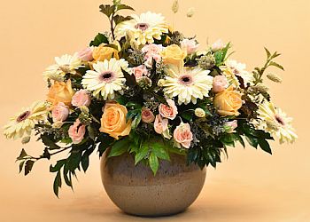 Ferns N Petals image Ferns N Petals