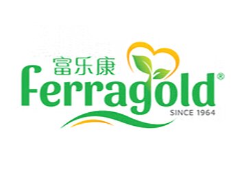 Boon Lay Traditional Chinese Medicine Ferragold TCM Clinic & Medical Hall @ Boon Lay image 1