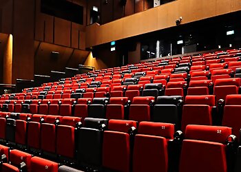 Tampines Cinemas Festive Arts Theatre image 2 Tampines Cinemas Festive Arts Theatre image 2