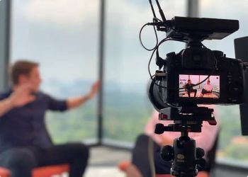 Raffles Place Video Production FewStones Pte Ltd. image 2 Raffles Place Video Production FewStones Pte Ltd. image 2