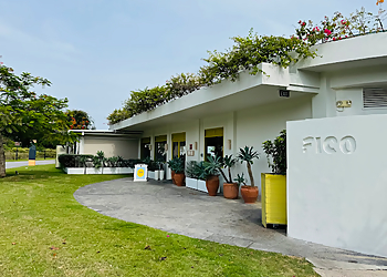 Bedok Italian Restaurants Fico image 2 Bedok Italian Restaurants Fico image 2