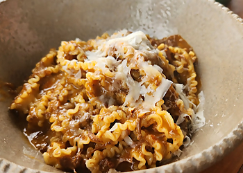 Bedok Italian Restaurants Fico image 1