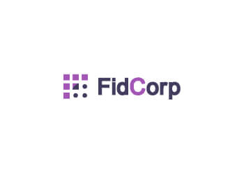  FidCorp Services Pte Ltd
