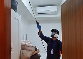 Bishan Pest Control Companies Fidz Pest Management image 3 Bishan Pest Control Companies Fidz Pest Management image 3