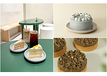 Outram Cake Shops Fieldnotes image 3 Outram Cake Shops Fieldnotes image 3