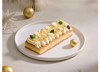 Outram Cake Shops Fieldnotes image 1