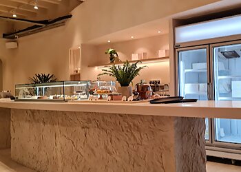 Chinatown Cake Shops Fieldnotes Neil Road image 2 Chinatown Cake Shops Fieldnotes Neil Road image 2