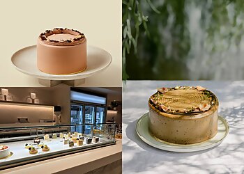 Chinatown Cake Shops Fieldnotes Neil Road image 3 Chinatown Cake Shops Fieldnotes Neil Road image 3