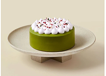 Tampines Cake Shops Fieldnotes, Tampines 1 image 2 Tampines Cake Shops Fieldnotes, Tampines 1 image 2