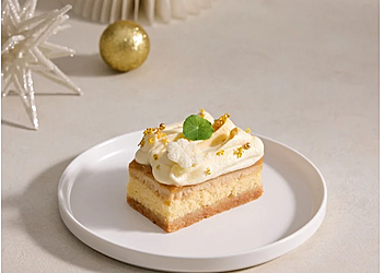 Tampines Cake Shops Fieldnotes, Tampines 1 image 1