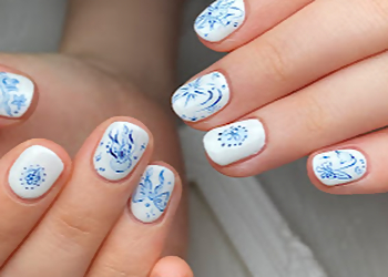 Geylang Nail Salons Fiftyfreed image 3 Geylang Nail Salons Fiftyfreed image 3