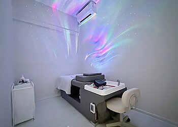 Geylang Beauty Salons Fifty;freed Beauty Bar Aljunied image 3 Geylang Beauty Salons Fifty;freed Beauty Bar Aljunied image 3