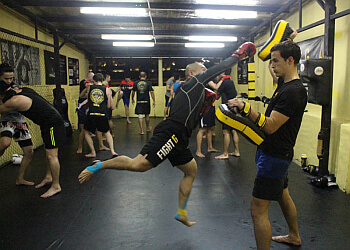 Fight G photo Fight G