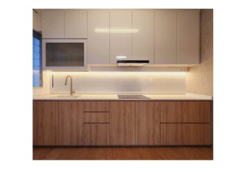 Bukit Panjang Interior Design And Renovation Companies Figure-J Interior Design image 2 Bukit Panjang Interior Design And Renovation Companies Figure-J Interior Design image 2