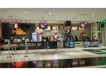 Filmgarde Cineplex photo Filmgarde Cineplex